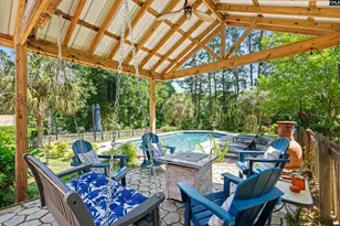 410 Highwater Ct, Chapin, SC 29036 - Photo 26