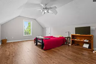 410 Highwater Ct, Chapin, SC 29036 - Photo 22