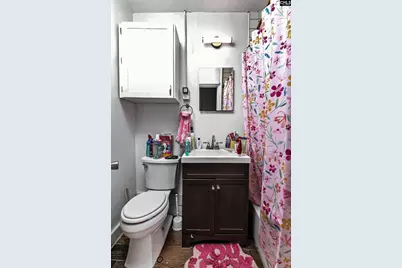 401-403 Waccamaw, Columbia, SC 29205 - Photo 26