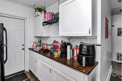 401-403 Waccamaw, Columbia, SC 29205 - Photo 20