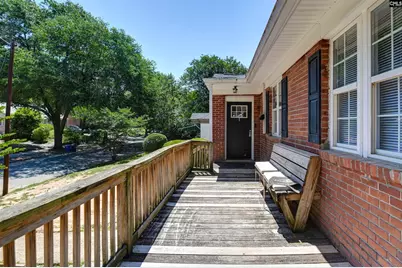 401-403 Waccamaw, Columbia, SC 29205 - Photo 6