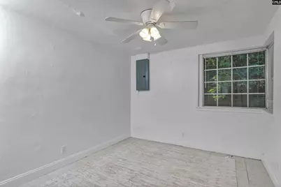401-403 Waccamaw, Columbia, SC 29205 - Photo 30