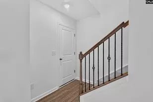 317 Livesey Ln, Gilbert, SC 29054 - Photo 12