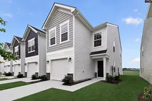 317 Livesey Ln, Gilbert, SC 29054 - Photo 2