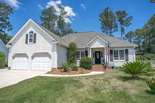 110 Watercrest Dr, Lexington, SC 29072 - Photo 2