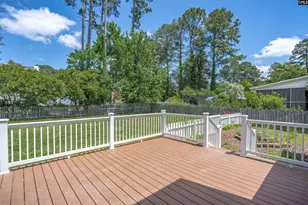 110 Watercrest Dr, Lexington, SC 29072 - Photo 32
