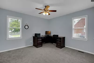 110 Water Crest Drive, Lexington, SC 29072 - Photo 28