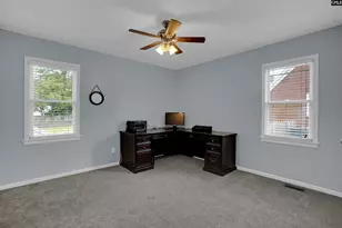 110 Watercrest Dr, Lexington, SC 29072 - Photo 28