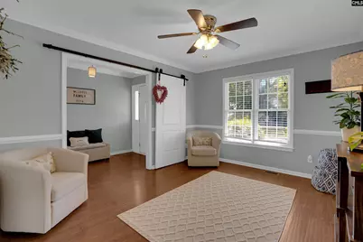 110 Water Crest Drive, Lexington, SC 29072 - Photo 8