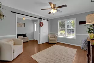 110 Watercrest Dr, Lexington, SC 29072 - Photo 8