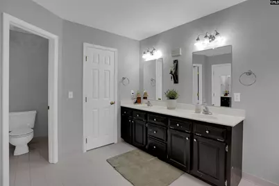 110 Water Crest Drive, Lexington, SC 29072 - Photo 24