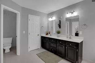 110 Watercrest Dr, Lexington, SC 29072 - Photo 24