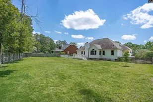 110 Watercrest Dr, Lexington, SC 29072 - Photo 36
