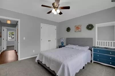 110 Water Crest Drive, Lexington, SC 29072 - Photo 26