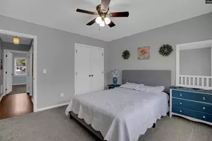110 Watercrest Dr, Lexington, SC 29072 - Photo 26