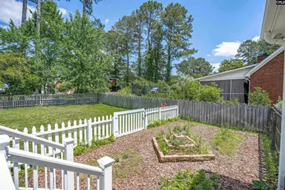 110 Water Crest Drive, Lexington, SC 29072 - Photo 34