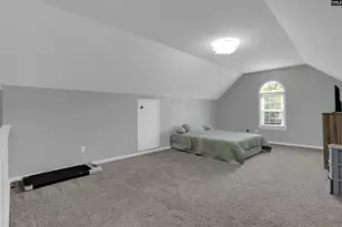 110 Watercrest Dr, Lexington, SC 29072 - Photo 30