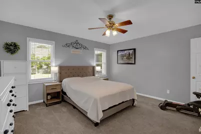 110 Water Crest Drive, Lexington, SC 29072 - Photo 20