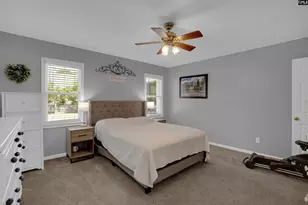 110 Watercrest Dr, Lexington, SC 29072 - Photo 20