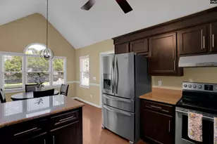 110 Watercrest Dr, Lexington, SC 29072 - Photo 16
