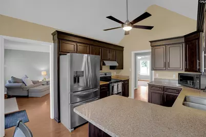 110 Water Crest Drive, Lexington, SC 29072 - Photo 14