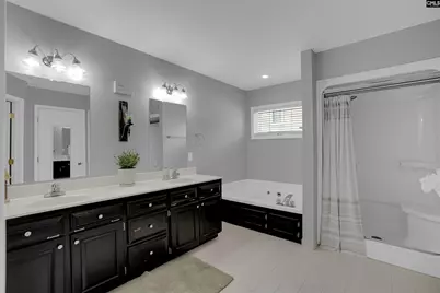 110 Water Crest Drive, Lexington, SC 29072 - Photo 22