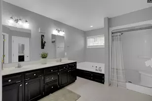 110 Watercrest Dr, Lexington, SC 29072 - Photo 22