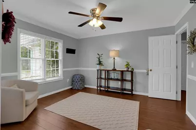 110 Water Crest Drive, Lexington, SC 29072 - Photo 6