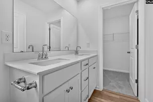 320 Livesey Ln, Gilbert, SC 29054 - Photo 16