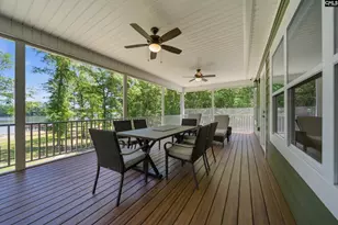 1199 Retreat Wy, Ridgeway, SC 29130 - Photo 26