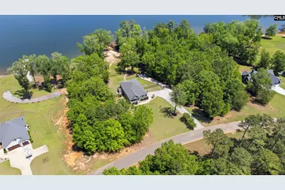 1199 Retreat Way, Ridgeway, SC 29130 - Photo 50
