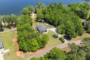 1199 Retreat Wy, Ridgeway, SC 29130 - Photo 50