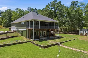 1199 Retreat Wy, Ridgeway, SC 29130 - Photo 4