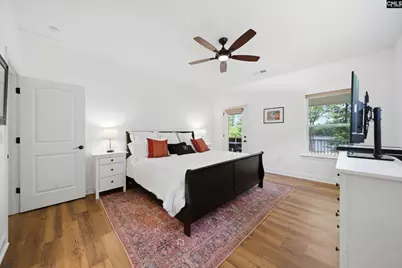 1199 Retreat Way, Ridgeway, SC 29130 - Photo 20