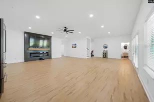 1199 Retreat Wy, Ridgeway, SC 29130 - Photo 40