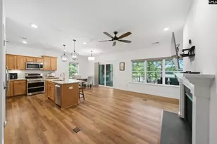 1199 Retreat Wy, Ridgeway, SC 29130 - Photo 16