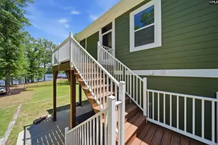 1199 Retreat Wy, Ridgeway, SC 29130 - Photo 34