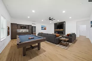1199 Retreat Wy, Ridgeway, SC 29130 - Photo 28