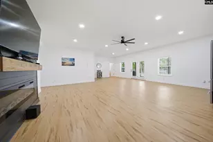 1199 Retreat Wy, Ridgeway, SC 29130 - Photo 42