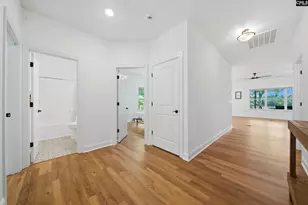 1199 Retreat Wy, Ridgeway, SC 29130 - Photo 10