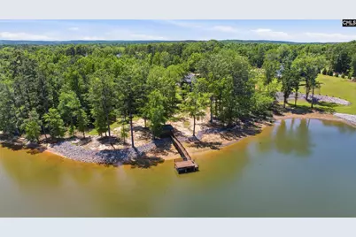 1199 Retreat Way, Ridgeway, SC 29130 - Photo 54