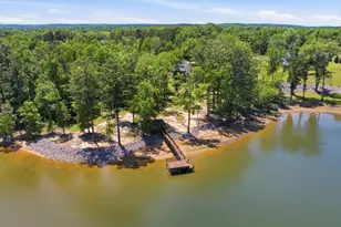 1199 Retreat Wy, Ridgeway, SC 29130 - Photo 54