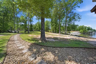 1199 Retreat Way, Ridgeway, SC 29130 - Photo 38