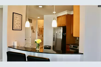 601 Main Street 323, Columbia, SC 29201 - Photo 8