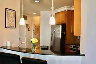 601 Main Street 323, Columbia, SC 29201 - Photo 8