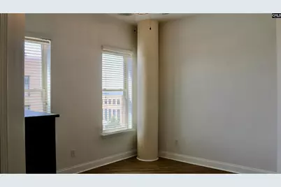 601 Main Street 323, Columbia, SC 29201 - Photo 30
