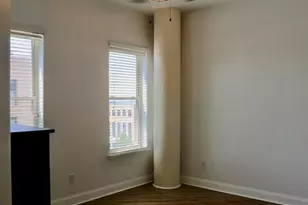 601 Main Street 323, Columbia, SC 29201 - Photo 30