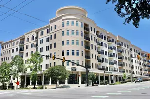 601 Main Street 323, Columbia, SC 29201 - Photo 68