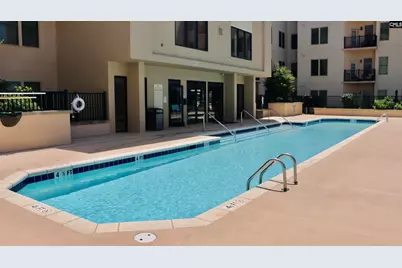 601 Main Street 323, Columbia, SC 29201 - Photo 58