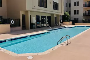 601 Main Street 323, Columbia, SC 29201 - Photo 58